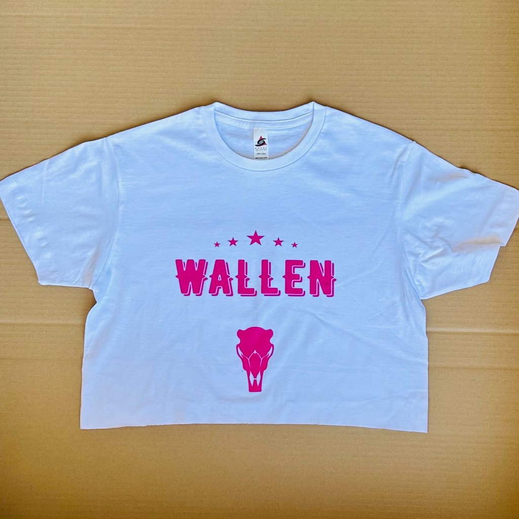 Wallen